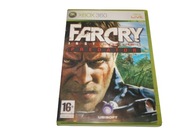 Far Cry Instincts: Predator X360