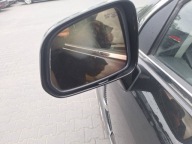 door complete left front OPEL ANTARA and 19U