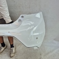 FORD KA+ plus 16-18 bumper rear part rear PDC