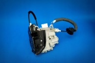lock door right rear part Audi A3 8V A4 A5 8K0839016H