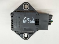 modul ESP 0265005765 9664661580 Citroen DS5 und (2011- )