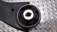 arm right front LX61-3A423-BEA FORD KUGA MK3