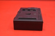 control unit module HAKA 6G9N-14D054-AB LAND ROVER FREELANDER 2 II L359 06-10