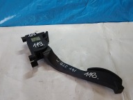 accelerator pedal ALFA 147 JTD 0280755051