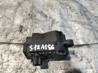 Micro moteur Bloc de chauffage complet FORD S-MAX 2007r 3M5H-19E616-AB