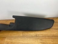 cover boot side cabrio Ford Mustang 2015+ USA