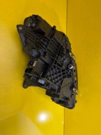 light right BMW 2 U06 2021- Full Led 5A42244-09