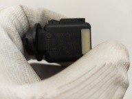Audi Q4 E-TRON 89A 89E Sensor JAKOSCI luft 5Q0907643