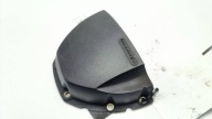 Couverture tablier moteur TRIUMPH SPEED TRIPLE 1050