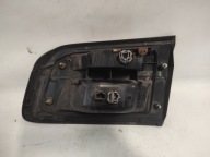 light rear left rear part left MAZDA 626 V KOMBI