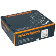 Denckermann B130229 Brzdový kotúč
