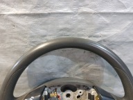 MAZDA 3 BK lenkrad ZWYKLA