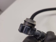 Sensor Parken heck Fiat 500X facelift 2018 00519736570