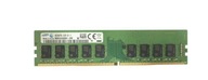 Nowa pamięć SAMSUNG 8GB DDR4 2133MHz PC4-2133P