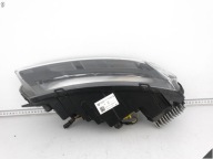 DACIA SPRING 21- light FULL LED DRL daytime running lights right front