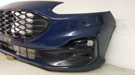 FORD KUGA MK3 ST-LINE ST 20 - bumper front 8130