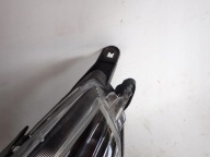 MITSUBISHI SPACE STAR II 2 13-19 light left front front