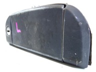 handle exterior door of left PRZEDNICH left VW T4 (2) (H)