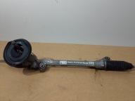 Ford Fiesta MK8 control H1BC3A500 (Y243)