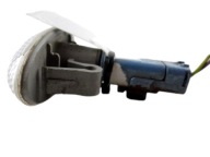 Indicateur de direction Aile CITROEN C3 PLURIEL 01 8007