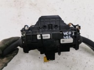 commande levier commodo sous volant VOLVO V60 et 31343218 10-18