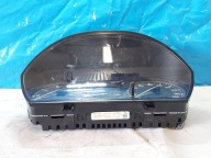dials clock FABIA 1.4 B 6Y0920870L