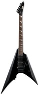 ESP LTD ARROW-200 BLK - Elektromos gitár