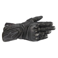 Športové rukavice ALPINESTARS STELLA SP-8 V3 black