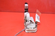 lock door right front front EU HONDA HR-V 1 and 5D 98-01