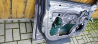 door front front left Ford Focus MK3 HB VB