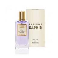 Saphir Star Women Parfumovaná voda, 50ml