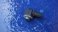 FORD FOCUS KUGA MONDEO V - Sensor Parken PDC