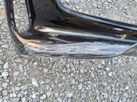 front bumper BMW 1 F40 m-packet 2019R->