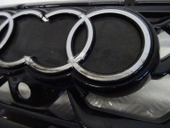 front PREKLADgrill front front AUDI A5 B10 8B3853651A