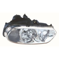 REFLEKTOR gauche ALFA ROMEO 156 54152