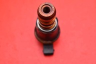Sensor Sensor FAZ des Zahnrads 1707323 BMW E65 3.6 V8 272 KM 01-05