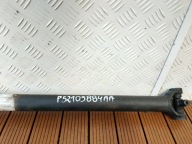 JEEP CHEROKEE WJ 97-01 4.0 cardan front front 52105884AA OE