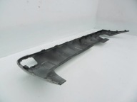 accessori diffusore SPOILER Paraurti posteriore posteriore LIFT 30678965 VOLVO XC90 e