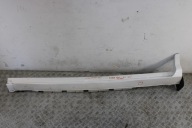 threshold moulding cap threshold left FORD KUGA MK2 LIFT VIGNALE