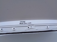boot doors HONDA JAZZ V 20- NR 49292