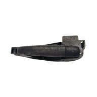 handle door left rear part Citroen C3 1.1 9650444480