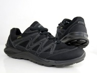 Ecco GORE-TEX buty trekking r 36 -40%