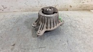 engine mount left A2132400500 MERCEDES W213