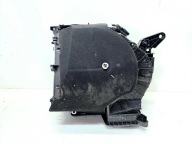 ventilátor tOPENÍ topení AUDI Q4 E-TRON 1EA820153M