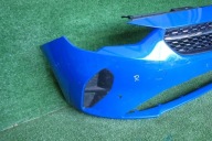 OPEL CORSA F 19- Frontstoßstange vorne