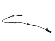 sensor ABS front BMW 3 F30 F31