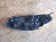 light front front right TOYOTA YARIS III LIFT
