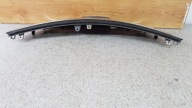 LEXUS IS 460 Grill Grill D 23