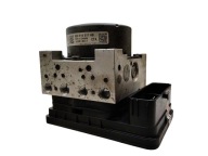 pump control unit ABS VW PASSAT B8 3Q0907379AB 3Q0614517AB