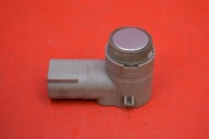 Sensor Parken heck PDC 704000156AAA JAECOO J7 23